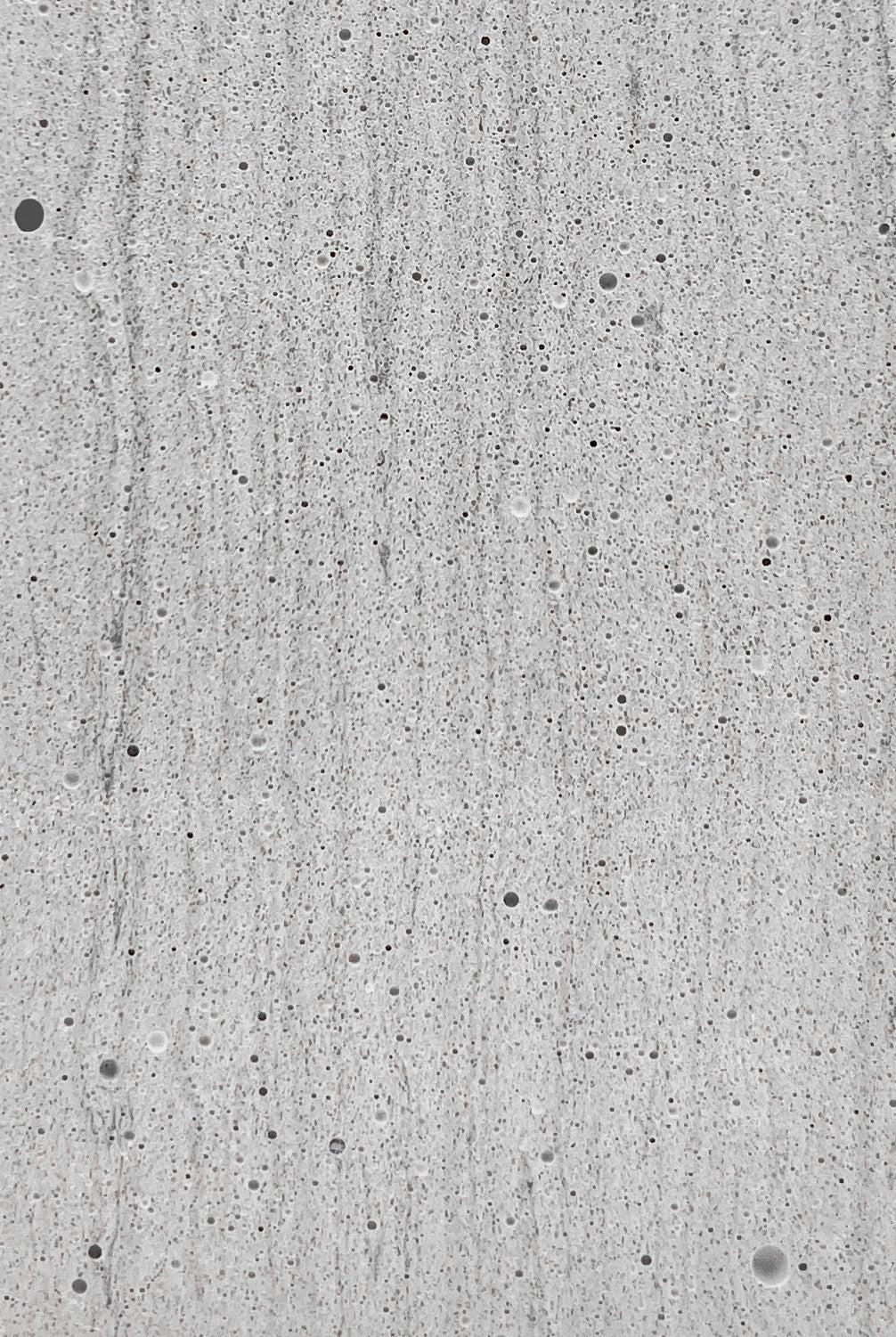 Linear Grey Travertine