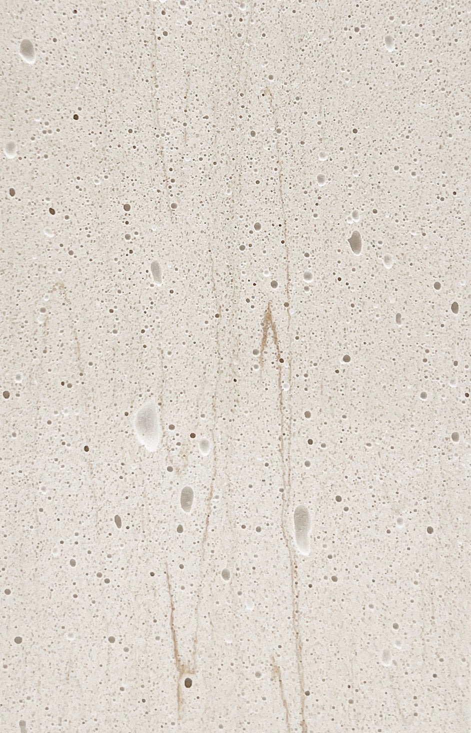 Beige Wood Vein Travertine