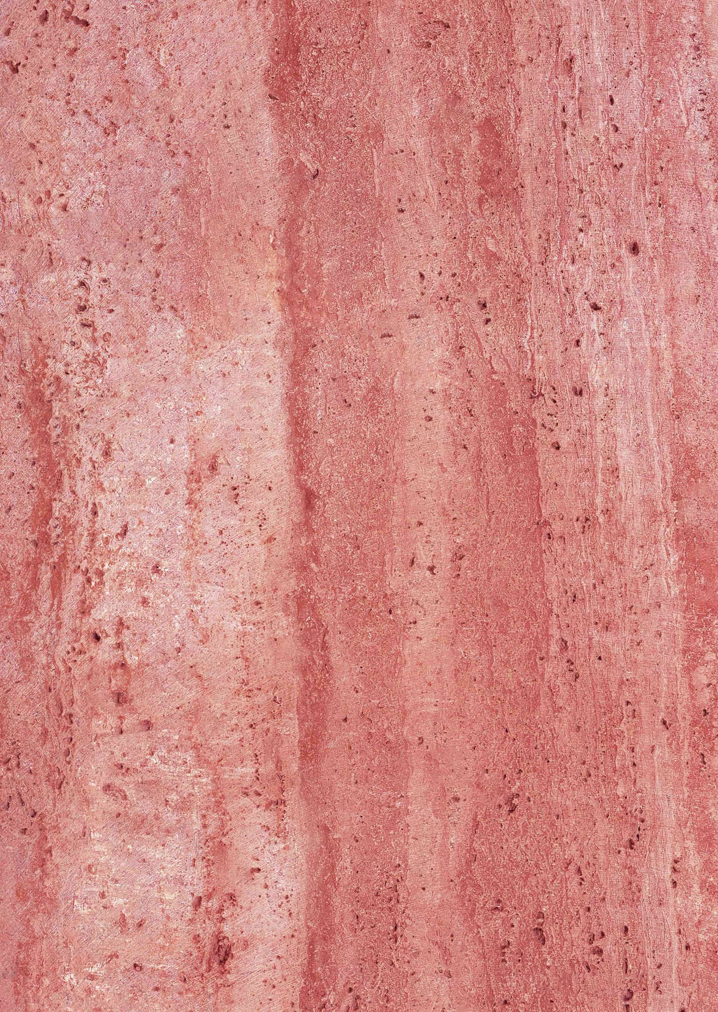 Coral Travertine