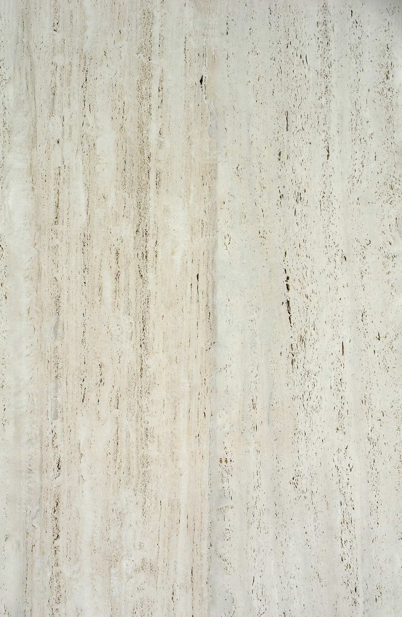 Turkish Ivory Travertine