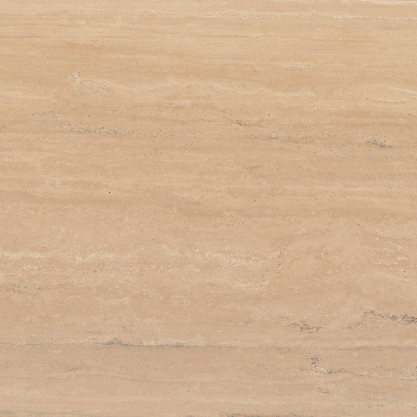 Sandstone Vein Travertine
