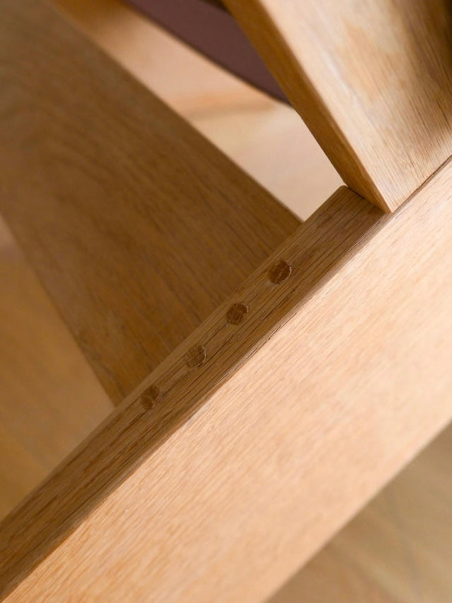 Bornholm Armchair