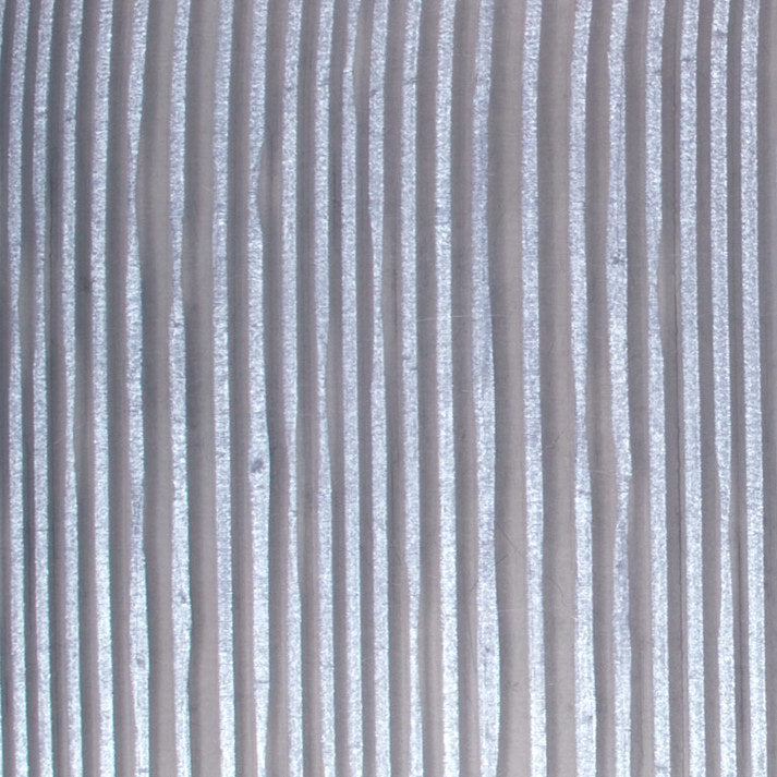 Ice Line Translucent Panel