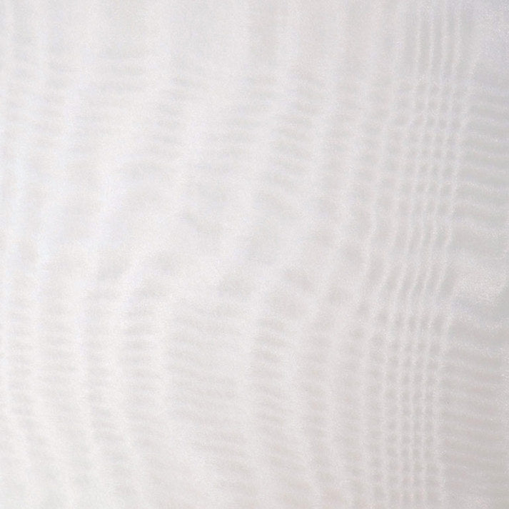 Veil Shadow Translucent Panel