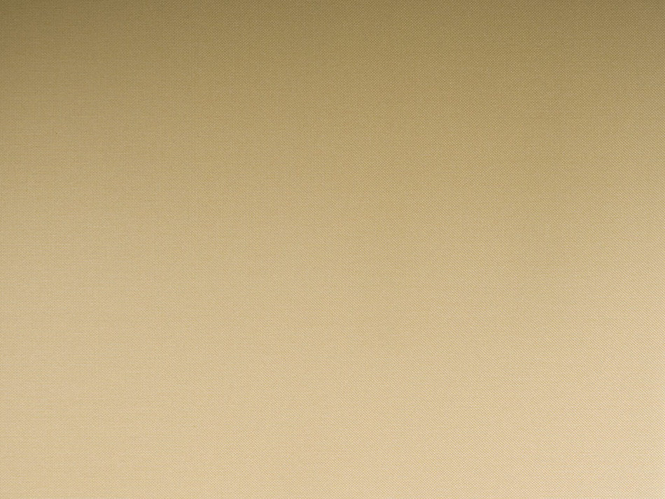 Amber Grid Translucent Panel
