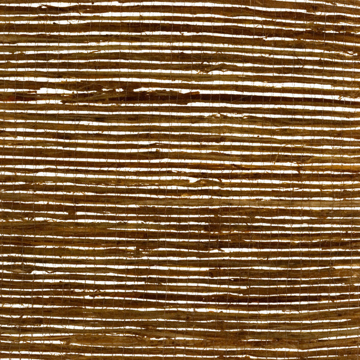 Dark Banana Leaf Translucent Panel