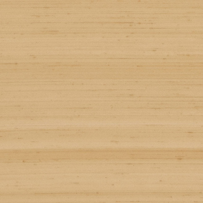 Honey Silk Translucent Panel