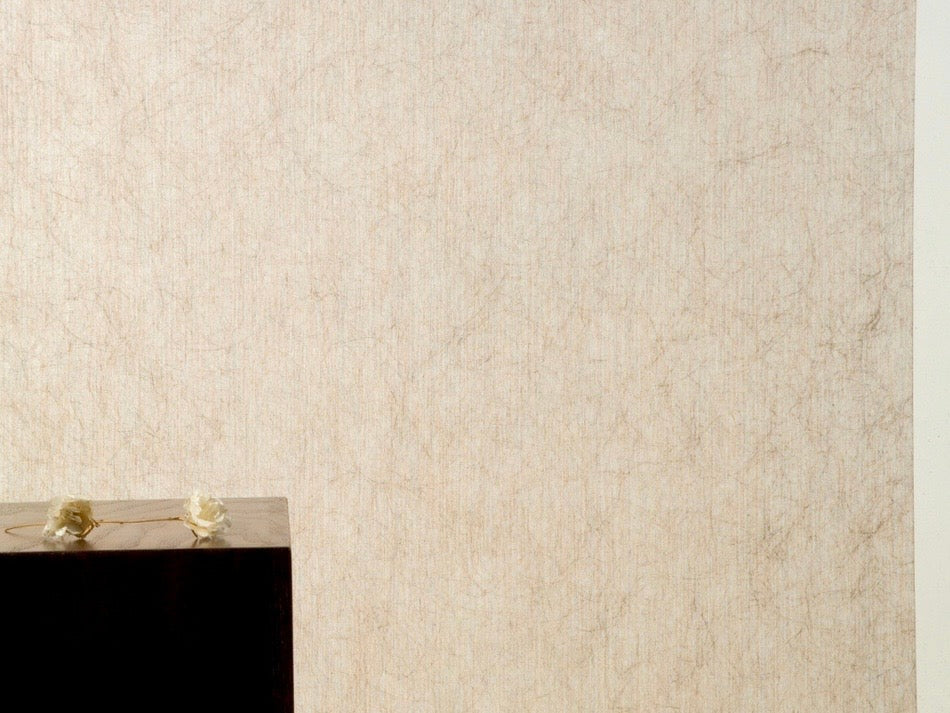 Parchment Fiber Translucent Panel