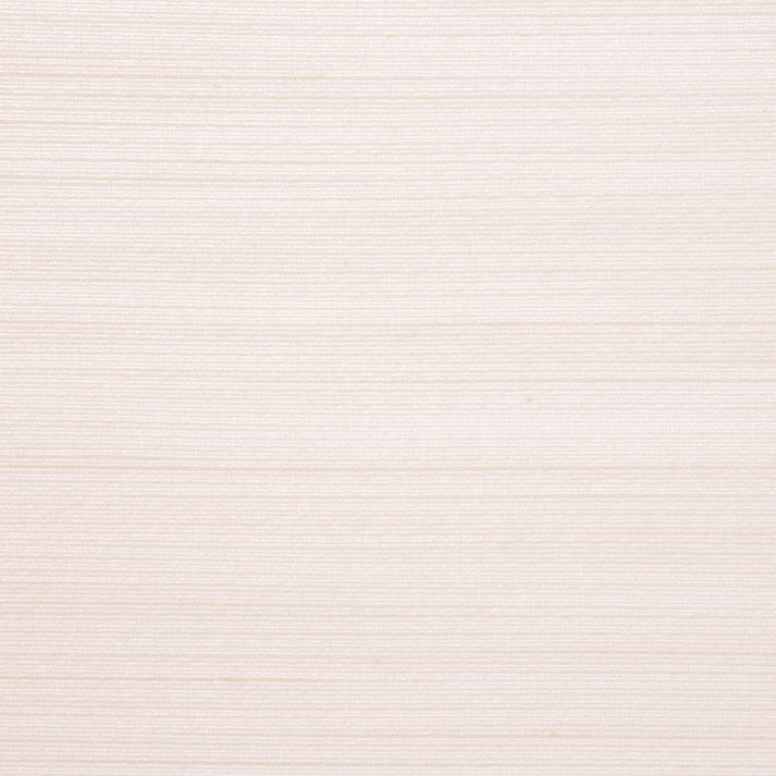 Ivory Weft Translucent Panel