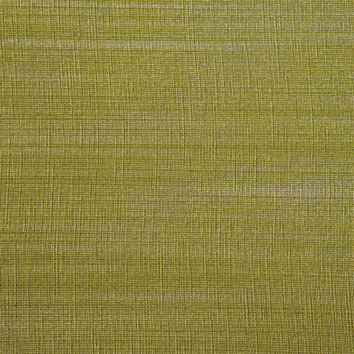 Moss Weave Translucent Panel