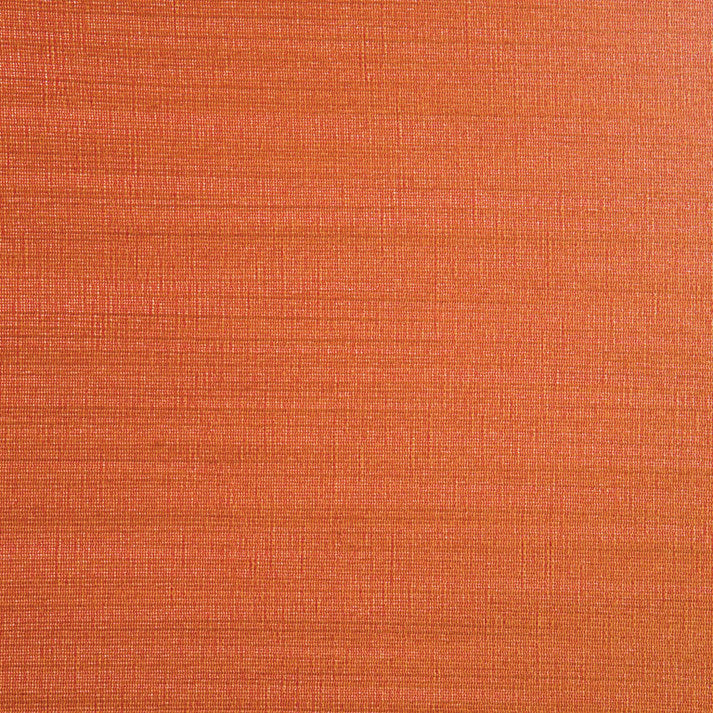Terracotta Weave Translucent Panel