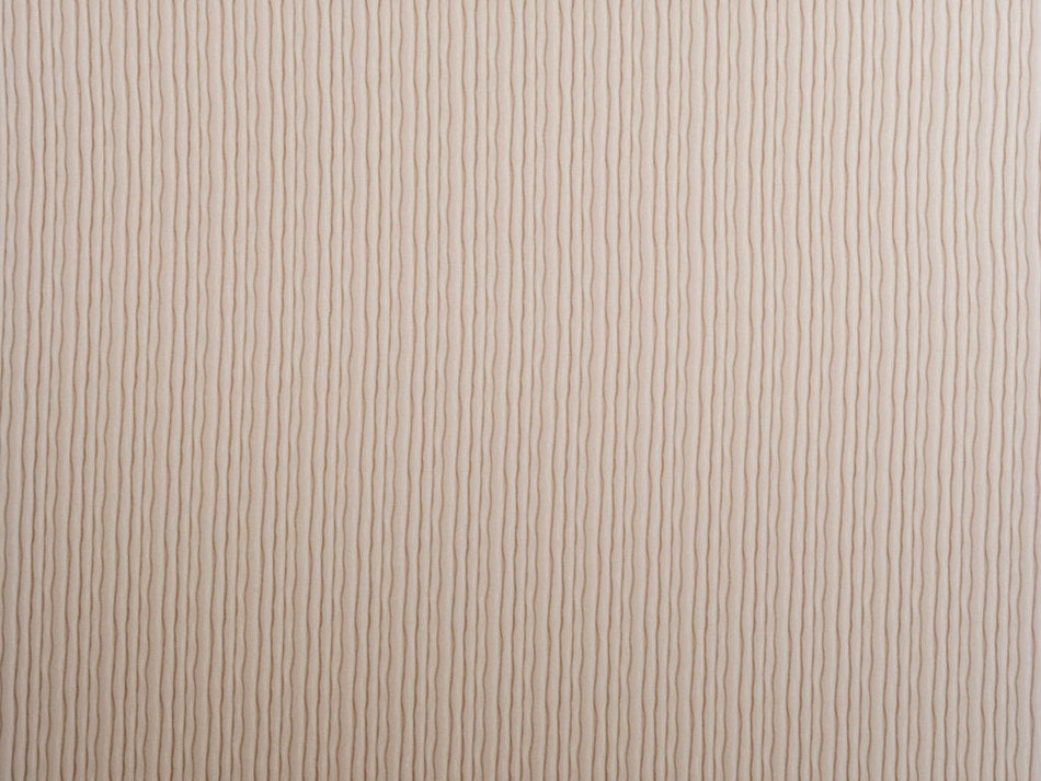 Taupe Wave Translucent Panel