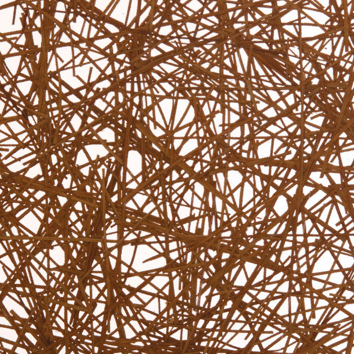 Cedar Mesh Translucent Panel