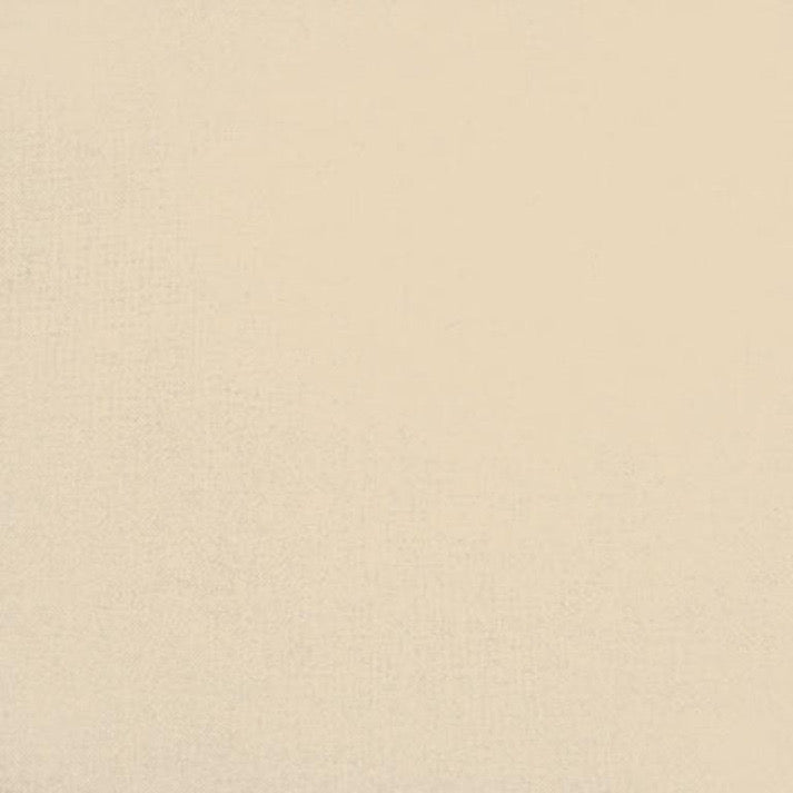 Sand Translucent Panel