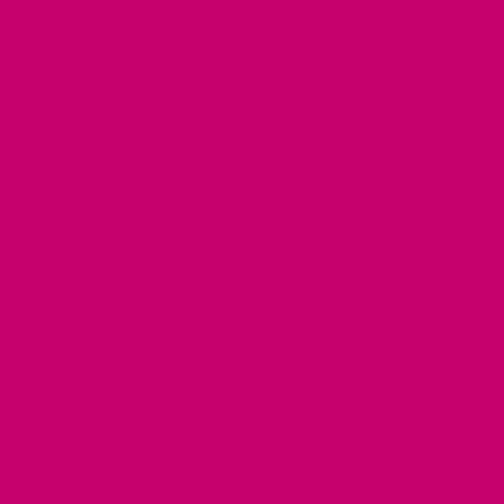 Fuchsia Translucent Panel