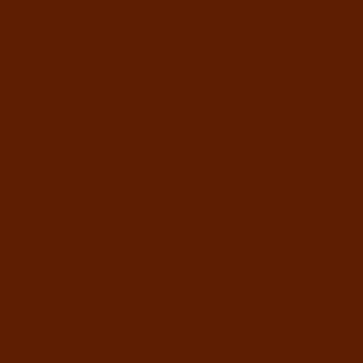 Mahogany Translucent Panel