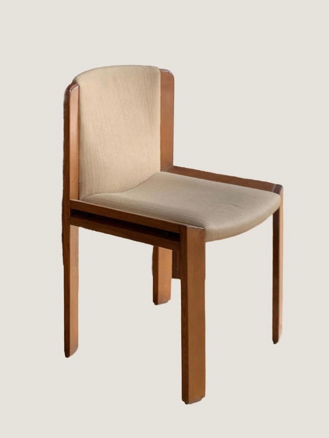 Joe Colombo Dining Chair