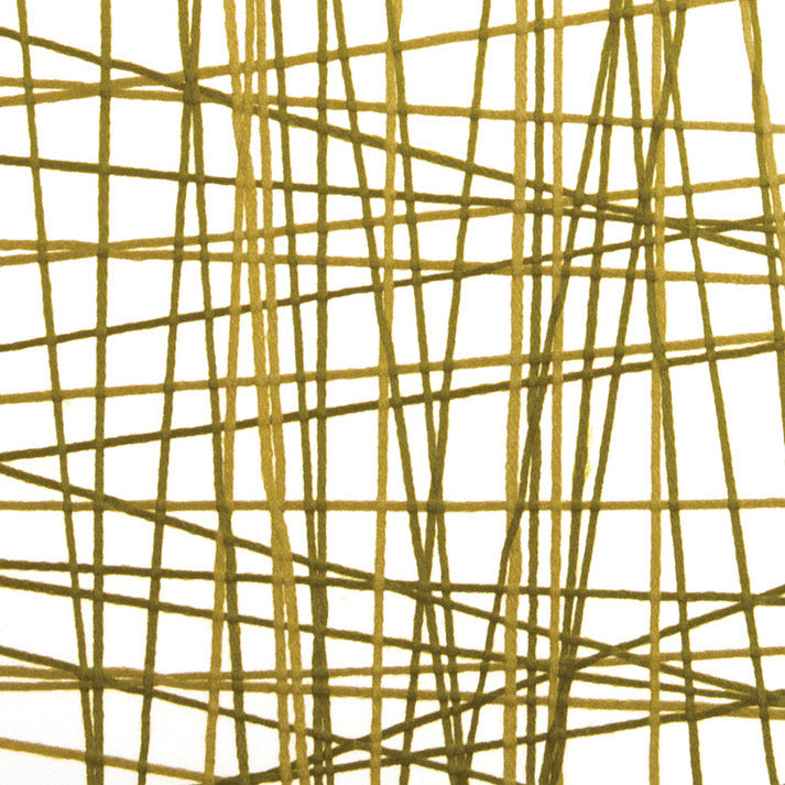 Algae Mesh Translucent Panel
