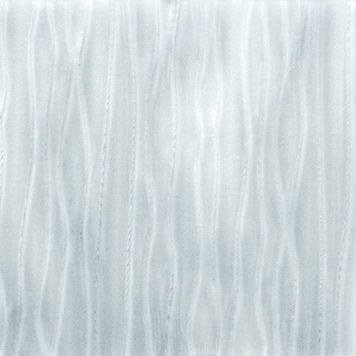 Wave Translucent Panel