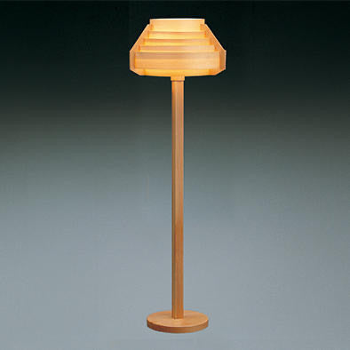 Jakobsson Lamp SE168