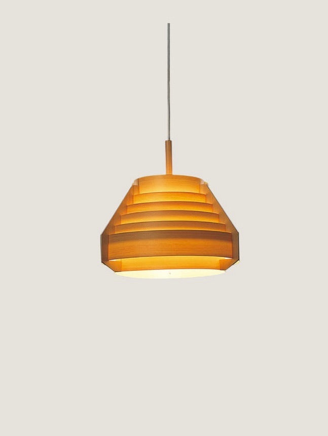 Jakobsson Lamp FE206