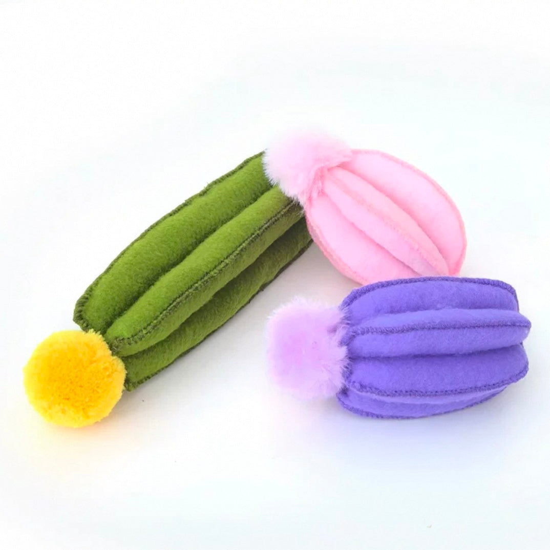 Snuggle Pals Pet Bed