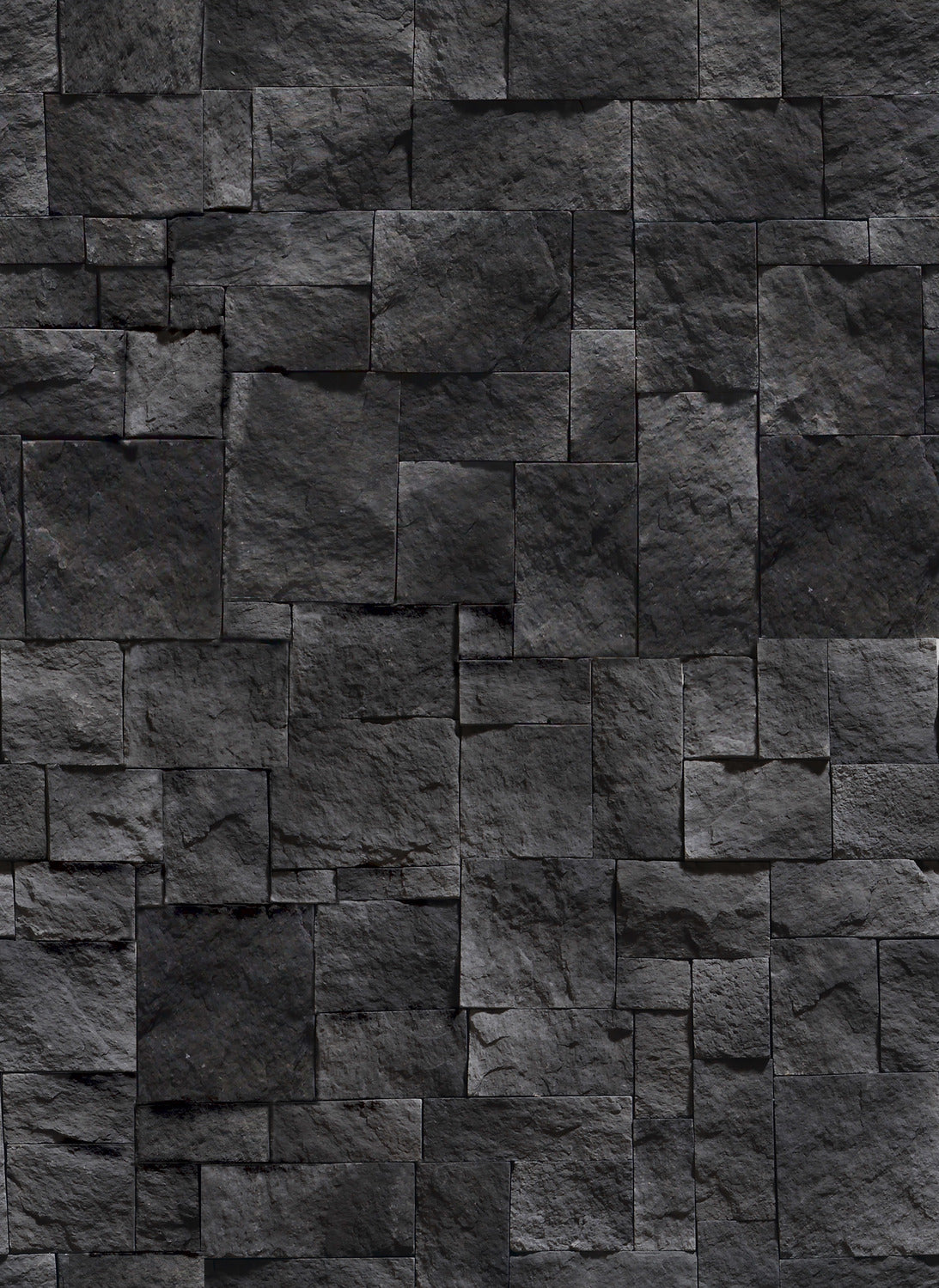 Natural Slate – A05