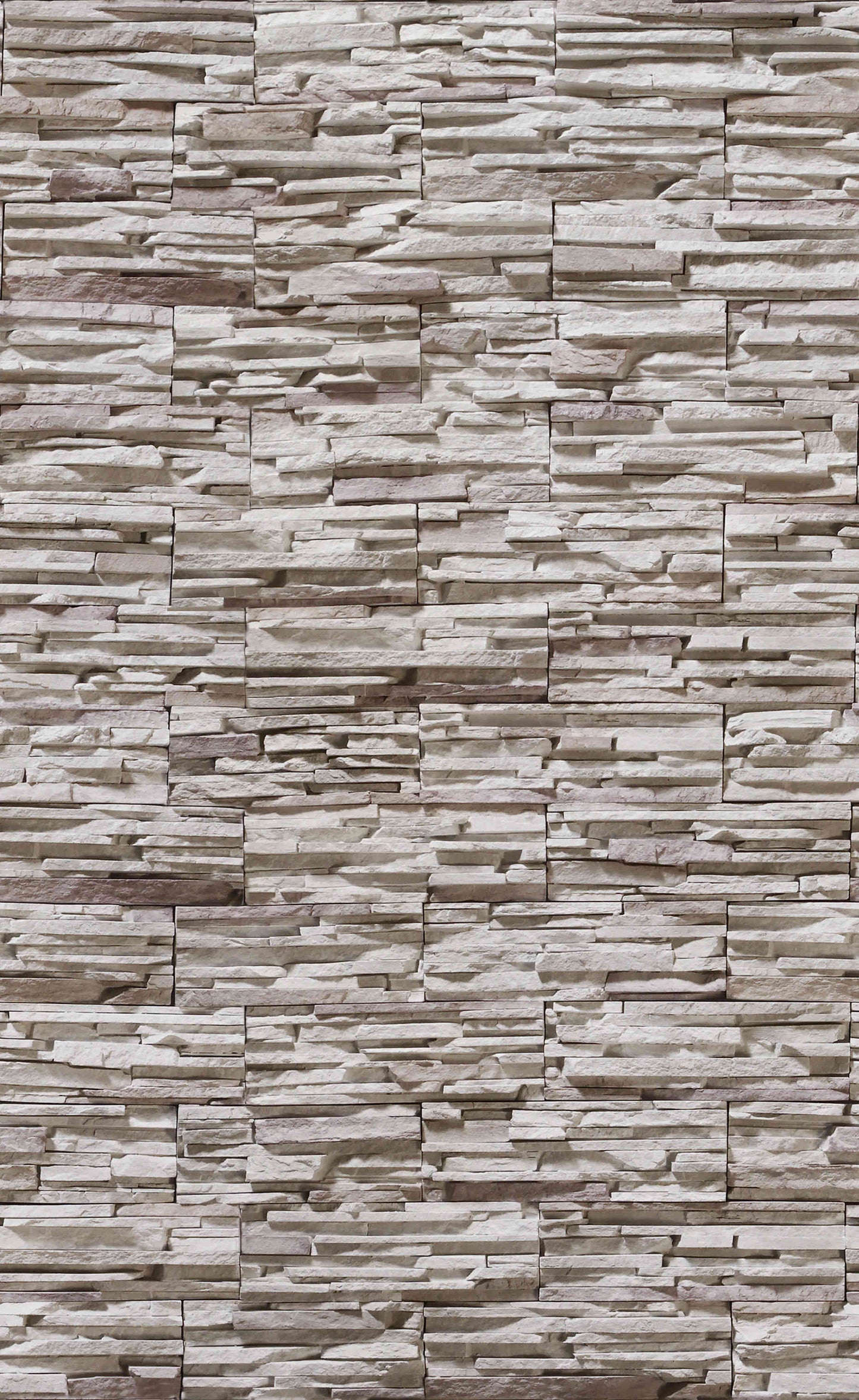 Natural Slate – A02