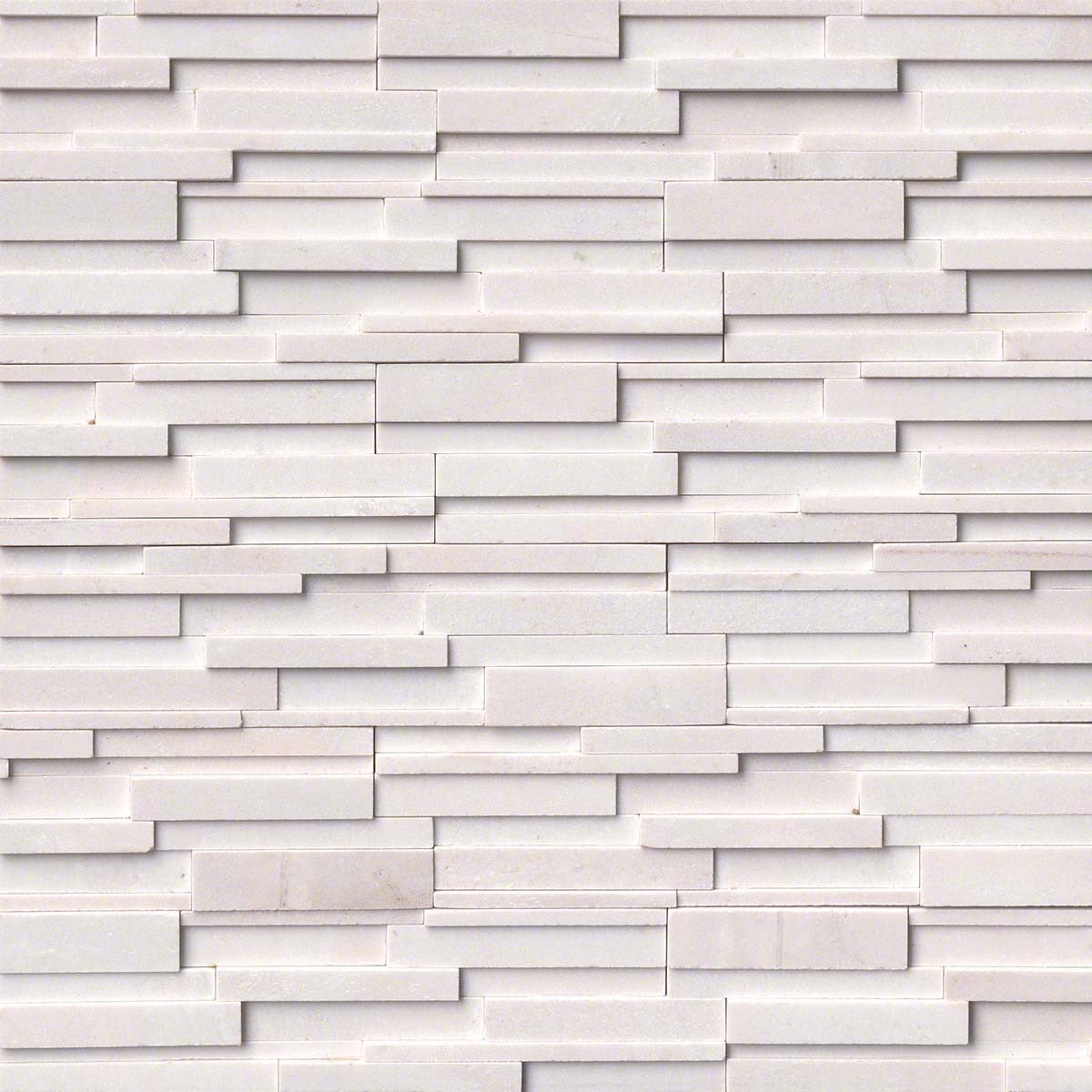 Natural Slate – A07