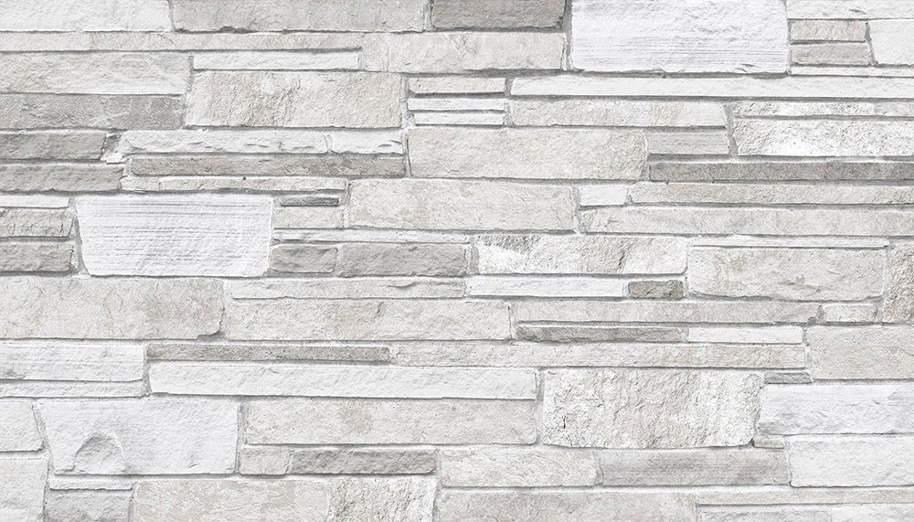Natural Slate – A08