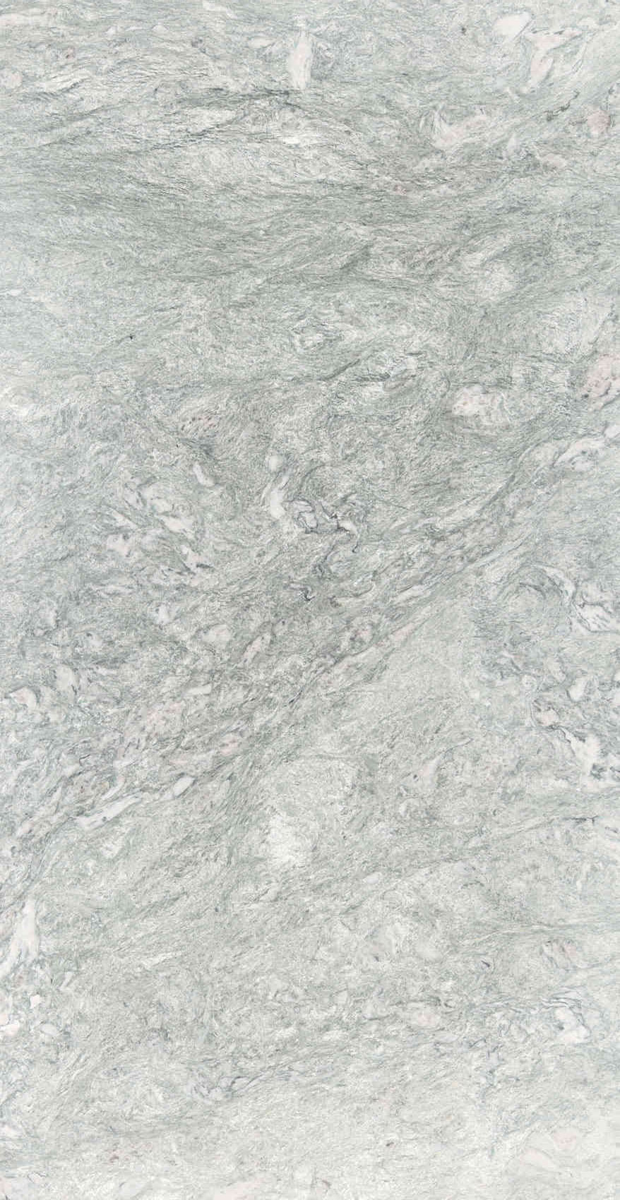 Kyoto Mist Quartzite