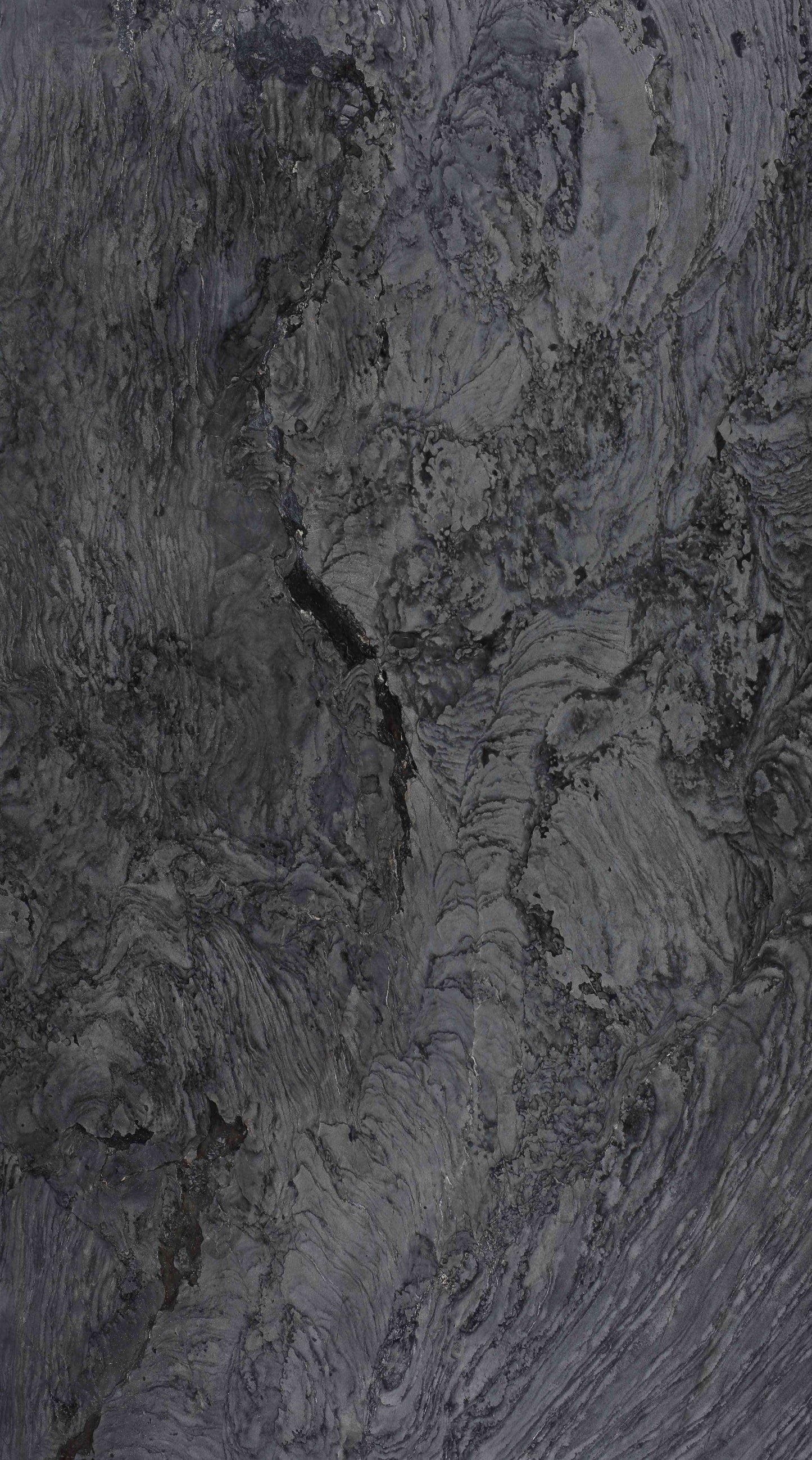 Midnight Surge Granite