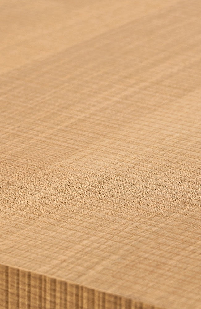 Feng Square Coffee Table