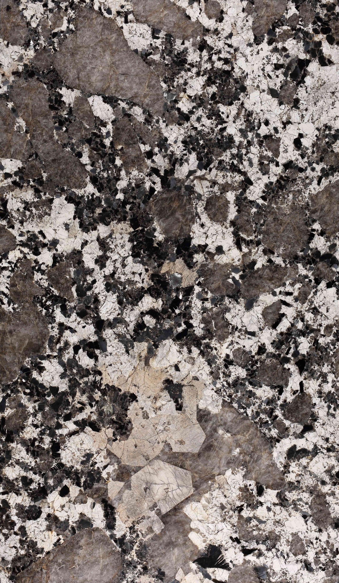 Shadow Tapestry Granite