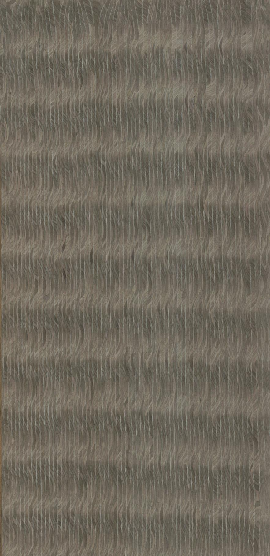 Milky Way Solid Wood Texture Board