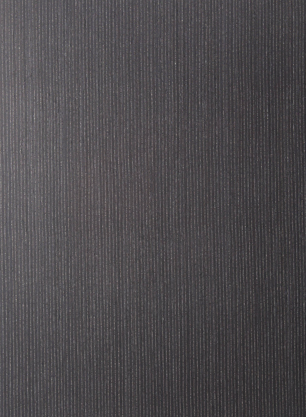 Silver Thread Solid Wood Texture Board