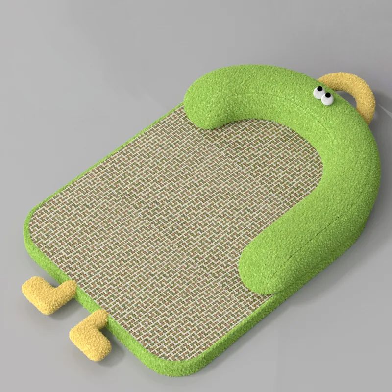 CoolBean Pet Cooling Bed