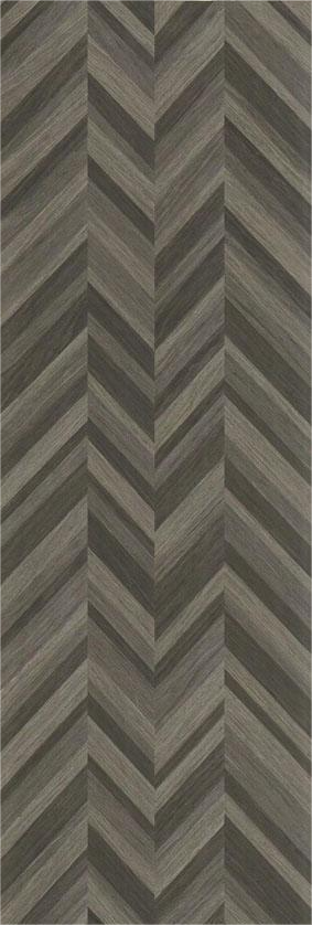 Fragrant Ink Solid Wood Texture Board