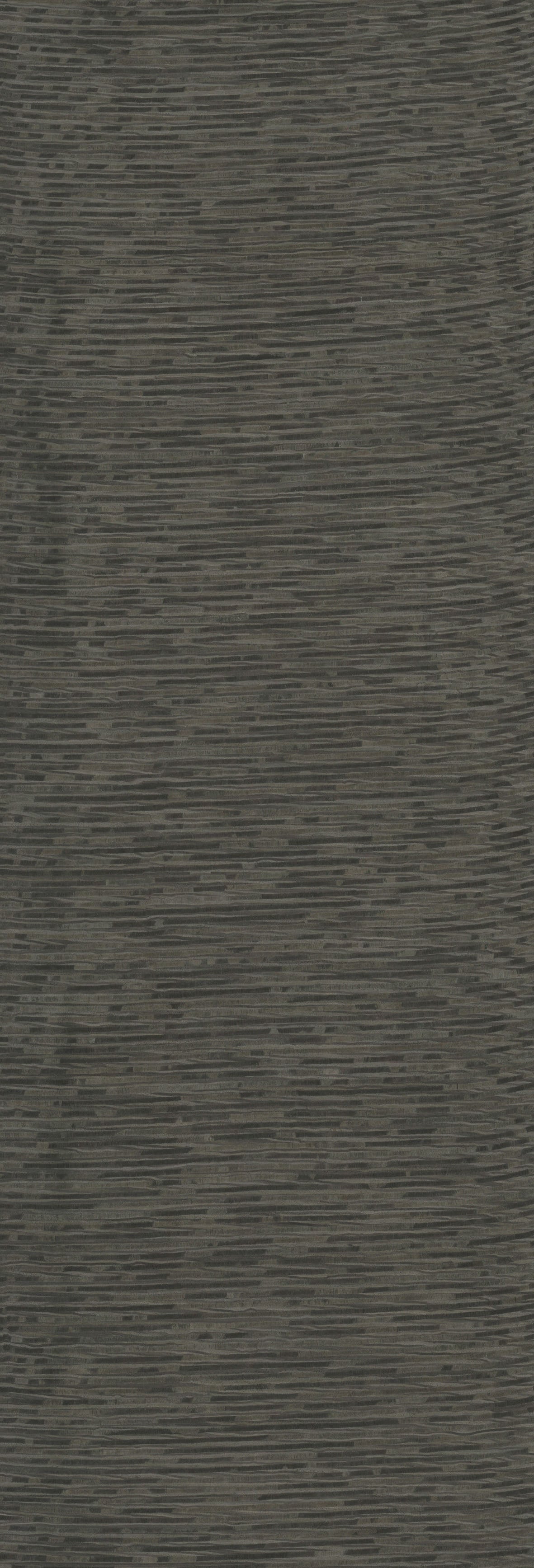 Cliff Face Solid Wood Texture Board