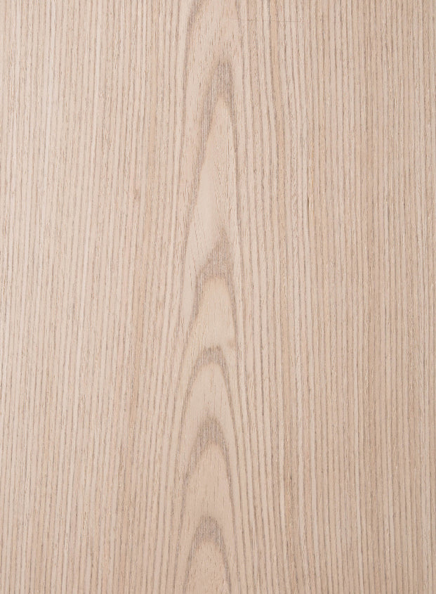 European Oak Solid Wood Texture Board