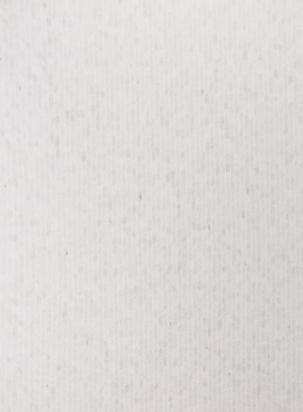 Silver Scales Solid Wood Texture Board