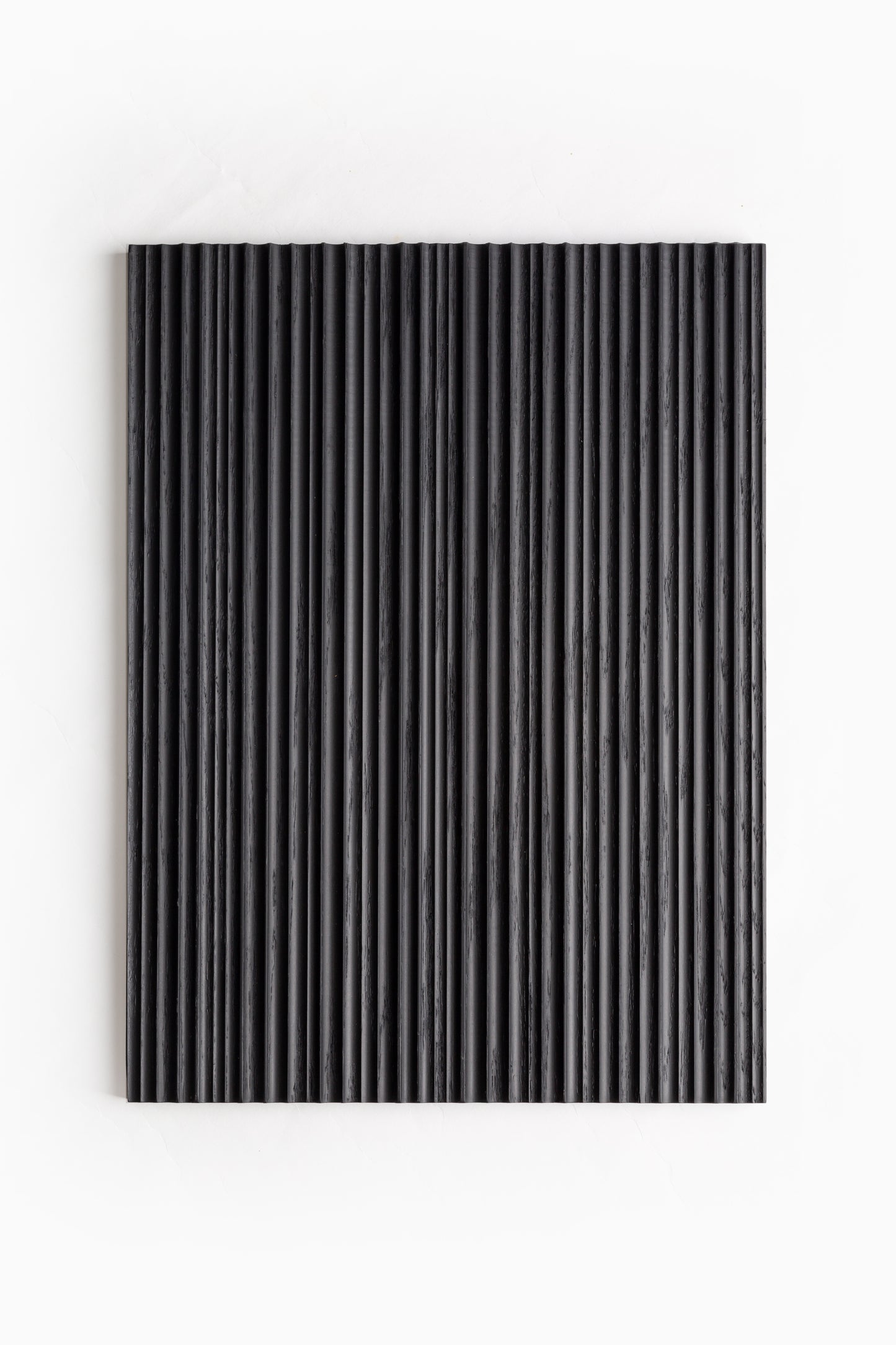 Capri Solid Wood Texture Board