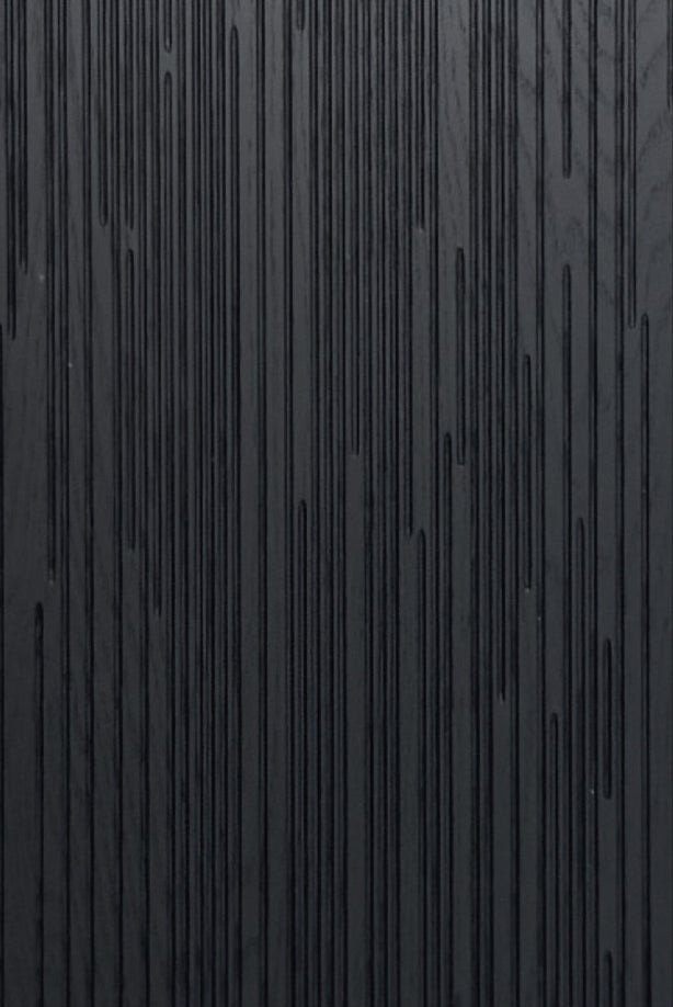 Fine Line Solid Wood Texture Board