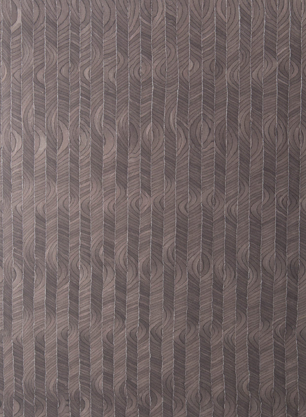 Milky Way Solid Wood Texture Board