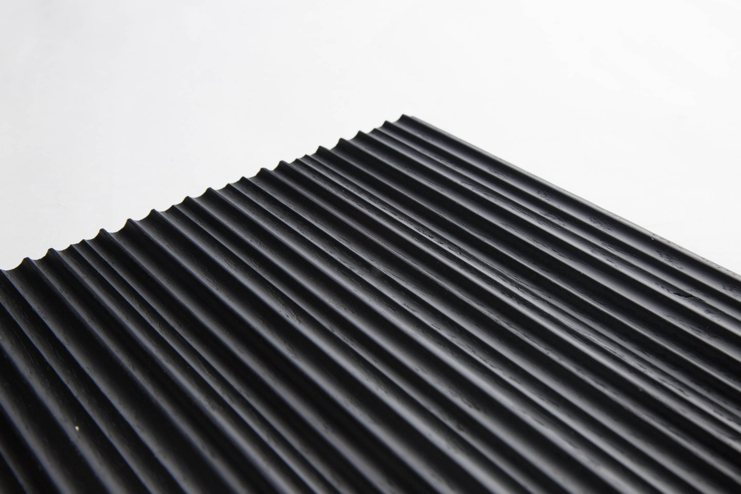 Ridge Solid Wood Texture Board