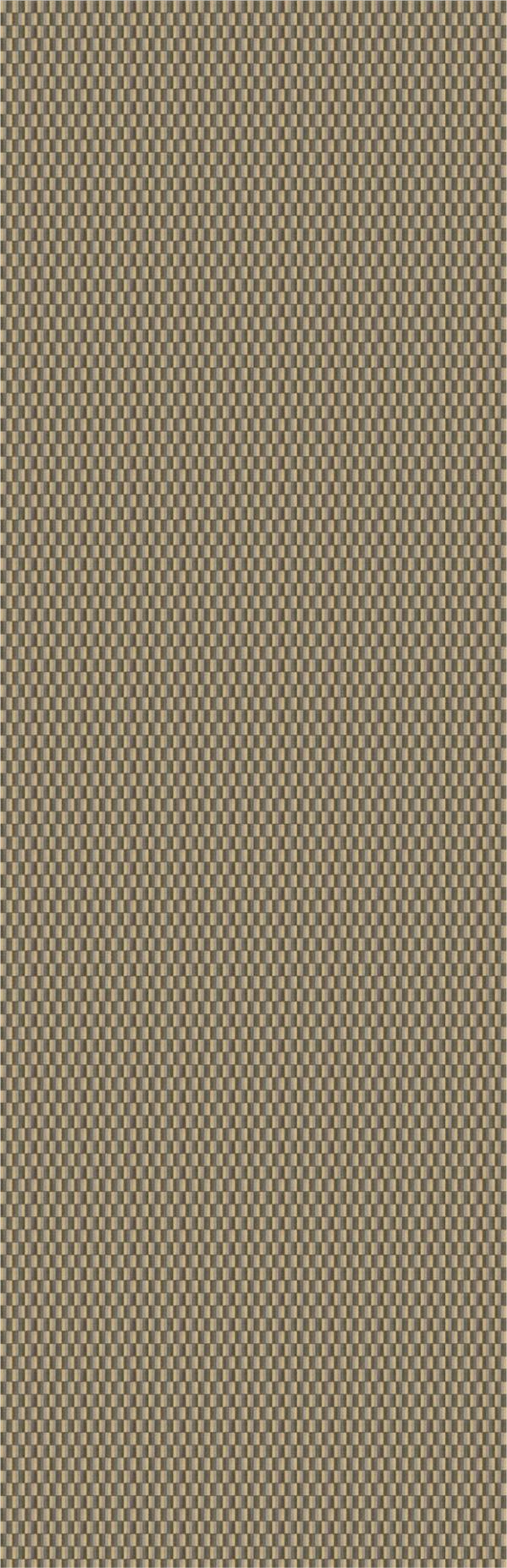 Cloud Sails Solid Wood Texture Board