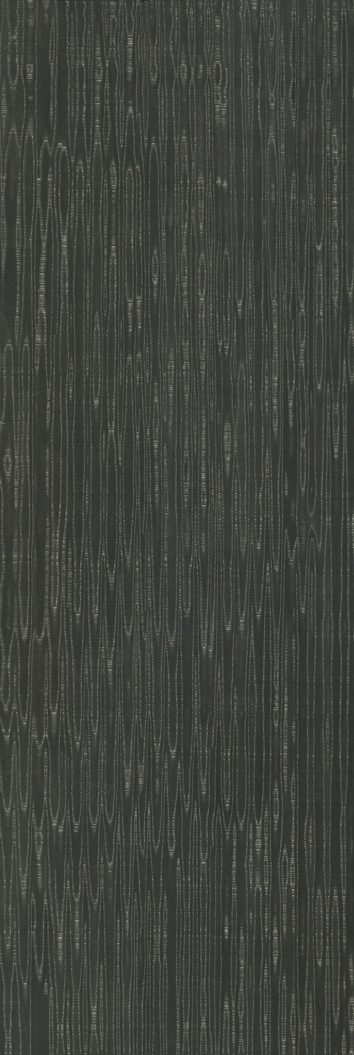 Black Pearl Solid Wood Texture Board