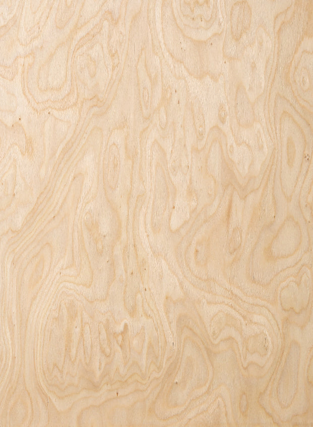 Peachwood Solid Wood Texture Board