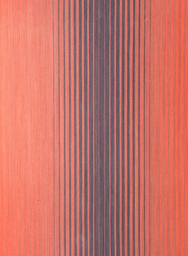 Electric Guitar Solid Wood Texture Board