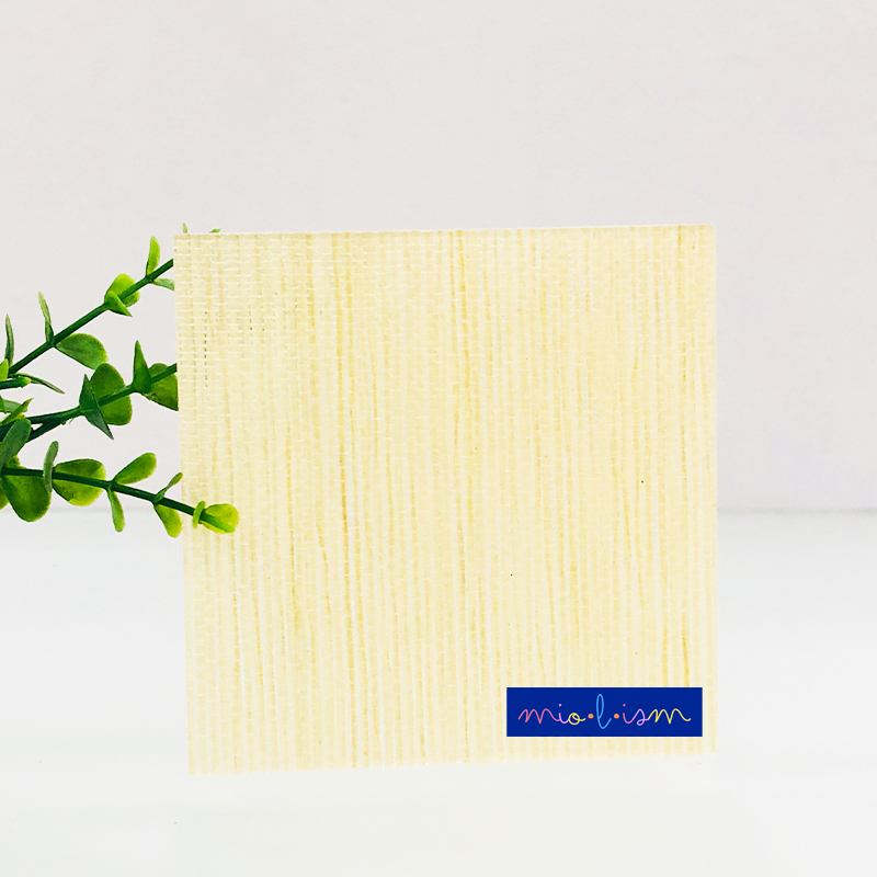 Rattan Resin Glass Collection